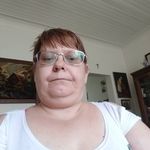 Profile Picture of Kasia Witkowski (@kasia.witkowski184) on Instagram