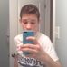 Profile Picture of Mitchell Winsor (@mitchell.winsor) on Facebook