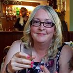 Tara Nugent - Instagram Profile Picture of Tara Nugent (@celticcraftz) on Instagram