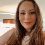 Profile Picture of Amanda Gonzales (@amandafgonzales) on Instagram