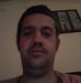 Profile Picture of Joshua Abernathy (@joshua.abernathy.961) on Facebook
