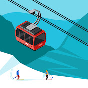 Profile Picture of Ronald Olson (@penelopeolson3535) on Youtube