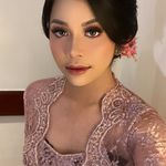 Profile Picture of Rachel Chelsia Gautama (@rachelchelsia) on Instagram