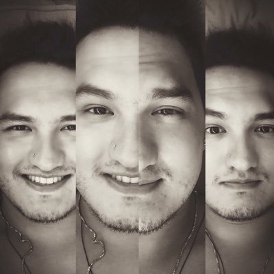 Profile Picture of Mike Maeda (@MikeMaeda) on Twitter