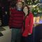 Profile Picture of Kimberly Stanek Sims (@kimberly.staneksims) on Facebook
