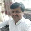Profile Picture of Chandrashekhar Kulkarni (@chandrashekhar.kulkarni.73307) on Facebook