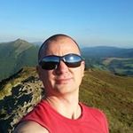 Profile Picture of Marcin Gawliński (@marcingawlinski) on Instagram