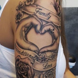 Profile Picture of Norma Casio (@norma.casio.9231) on Facebook