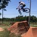 Profile Picture of Jake Rice (@jake.rice.370) on Facebook