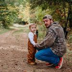 Profile Picture of Matthew Albright (@car.guy.01) on Instagram