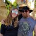 Profile Picture of Michael Wheless (@michael.wheless) on Facebook