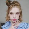 Profile Picture of richardcumberland7031 (@richardcumberland7031) on Tiktok