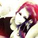 Profile Picture of Jill Palmer (@jillthegr8) on Pinterest
