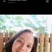 Profile Picture of Jocelyn Pata (@Jocelyn-Pata) on Facebook