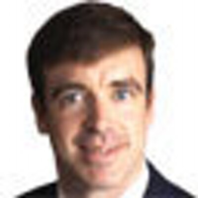 Profile Picture of Jon Buffington (@jonbuffington) on Twitter