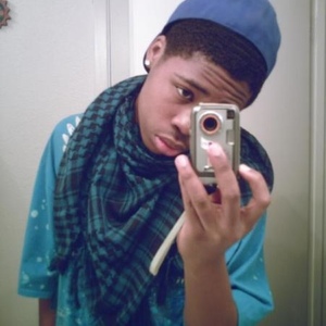 Profile Picture of Latroy Gable (@dancetillyoufall) on Myspace