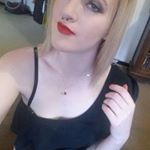 Profile Picture of Kim Hocking (@kim.hocking.77) on Instagram