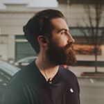 Profile Picture of Matthew Caylor (@matty_cay) on Instagram