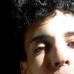 Profile Picture of Ronald Laborde (@ronald.laborde.7121) on Facebook