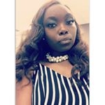 Profile Picture of QT 🥰 (@rose.royee) on Instagram