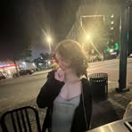 Profile Picture of Amber Sophie Decker (@Amber-Sophie-Decker) on Facebook