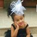 Profile Picture of Manicia Joseph (@manicia.joseph.9) on Facebook