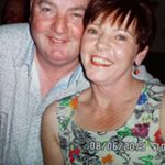 Profile Picture of Dawn Windle (@windledawn) on Instagram