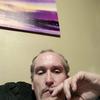 Profile Picture of aaronrector_ (@@aaronrector_) on Tiktok