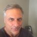 Profile Picture of Steve Kohut (@steve.kohut.1) on Facebook