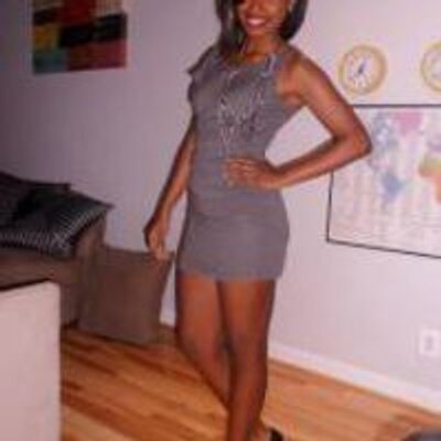 Profile Picture of Sonia Blair (@SoniaBlair8) on Twitter