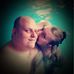 Profile Picture of Dános Dávid (@danos.david) on Facebook