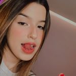 Profile Picture of nicole pues quien mas (@nicookyy) on Instagram