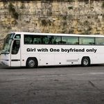 Profile Picture of Joseph Barclay (@josephbarclay) on Instagram