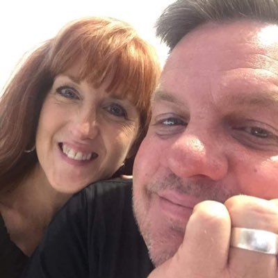 Profile Picture of Joey Hughes (@joey_hughes) on Twitter
