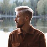 Profile Picture of Johannes L. Dyhre (@dyhremishandling) on Instagram