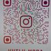 Profile Picture of KUTLU MODA (@Kutlugul) on Pinterest