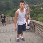 Profile Picture of Jeremy Tang (@amisaison2) on Instagram