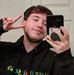 Profile Picture of Ian Barger (@Ian.Bar.13) on Facebook
