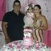 Profile Picture of Ida Silva (@ida.silva.5437) on Facebook