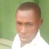 Profile Picture of Kenneth odele (@odele61) on Tiktok