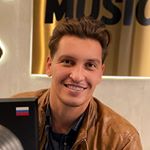 Profile Picture of Вардгес  Винчигуэрра  🤴🏻 (@vardgesbagdasaryan) on Instagram