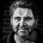 Profile Picture of Robert DeNichilo (@robert_denichilo) on Instagram