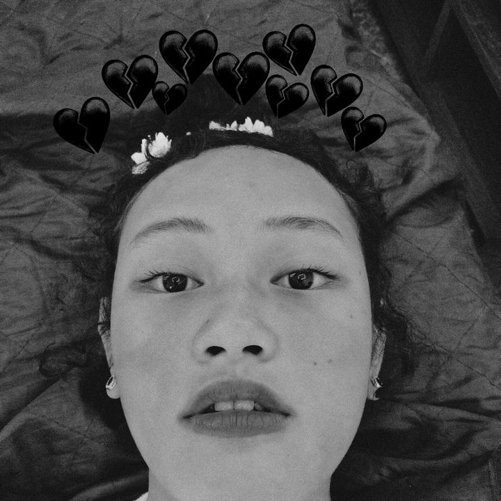 Profile Picture of denisekethley (@denisekethley) on Tiktok