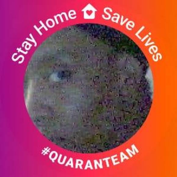 Profile Picture of Briana Vines (@brianna_vines) on Poshmark