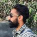 Profile Picture of Simran Jit Bains (@preet.bains.52056) on Facebook