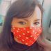 Profile Picture of Rae Amaryllis Dunn (@rae.j.dunn) on Facebook