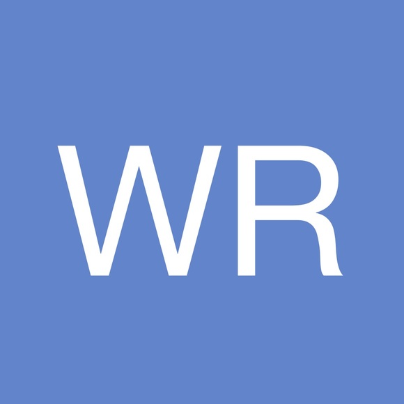 Profile Picture of Wendy Rehnberg (@wendyrehnberg) on Poshmark
