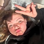 Profile Picture of Julie Glæsner Shah (@julie_shah_privat) on Instagram