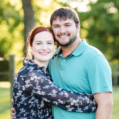 Profile Picture of Morgan Rutledge (@morganhood10) on Twitter