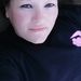 Profile Picture of Aubrey Botts (@grinch78) on Pinterest